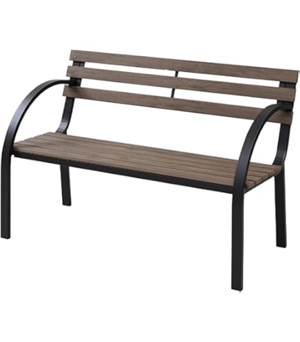 Amazon.co.jp: SNOP-ON スナップオン アルミベンチ レッド : DIY・工具